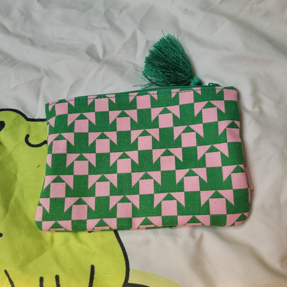 Ipsy Bundle